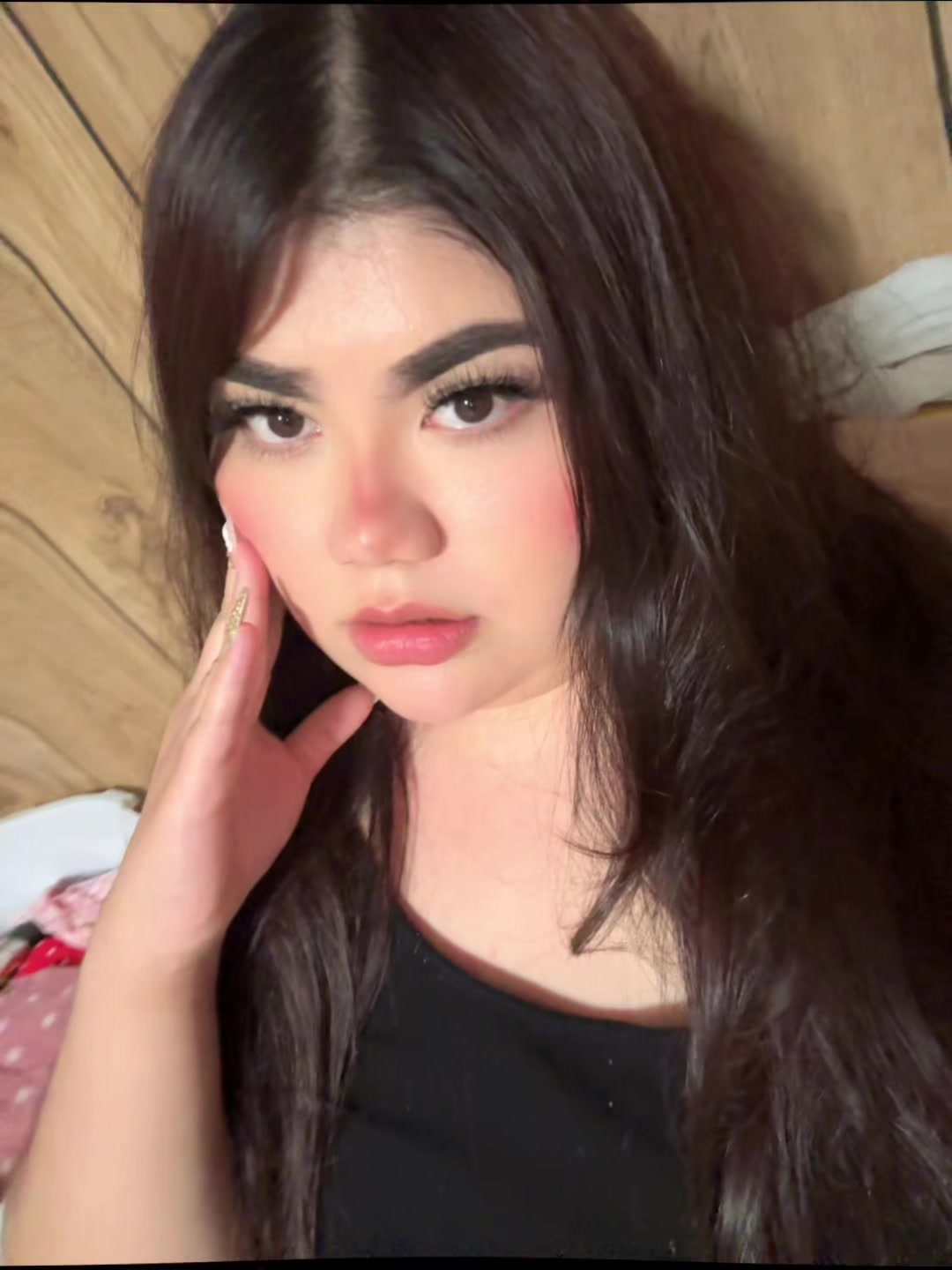 @Karen Rodriguez