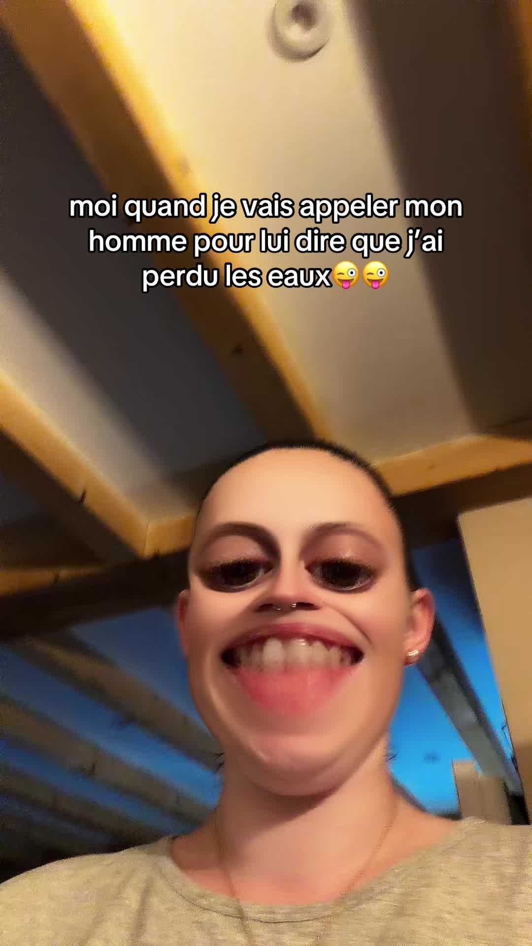 @✨Agn&egrave;s✨ Mom to be 🧸