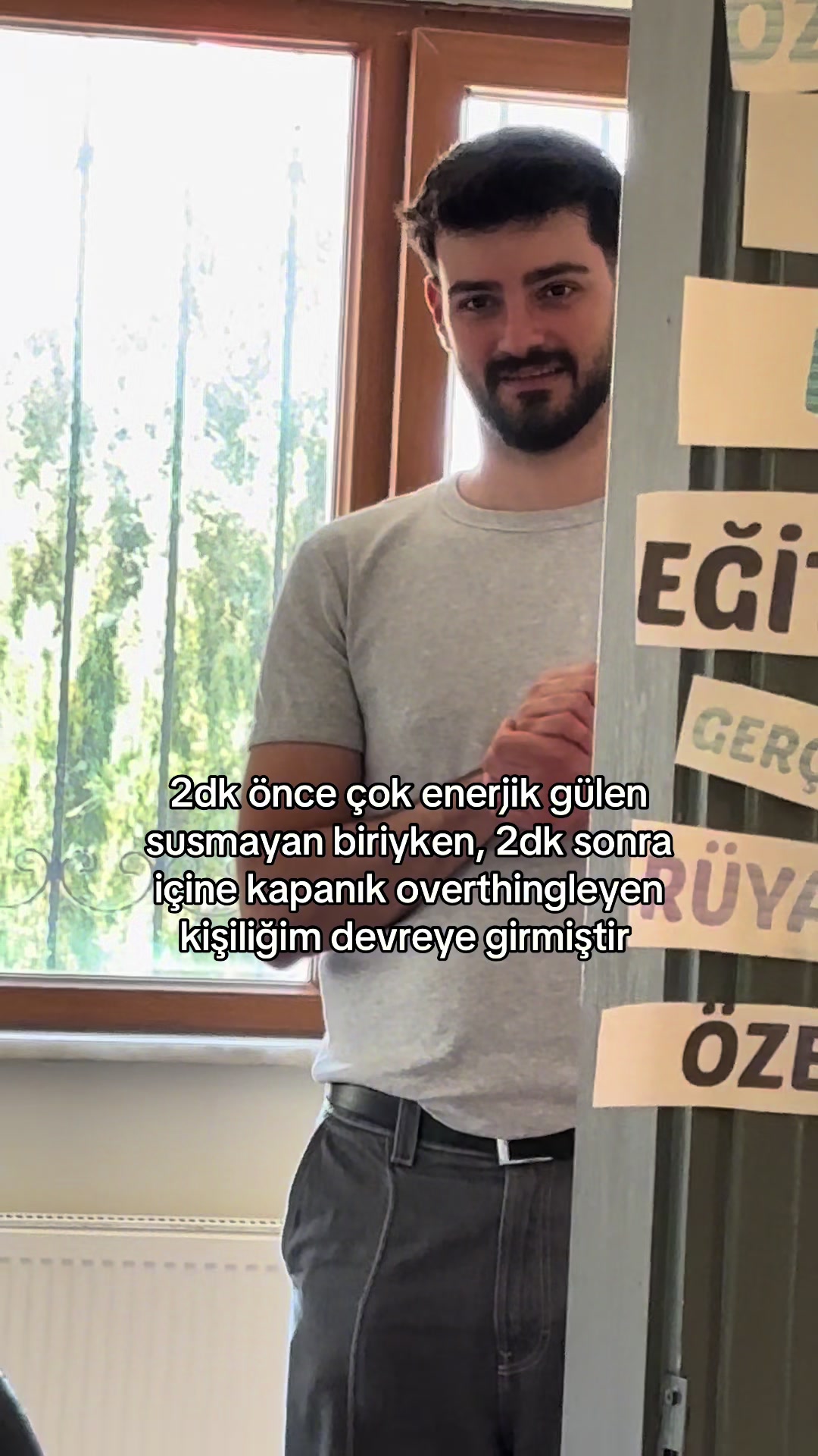 @Vedatalpp
