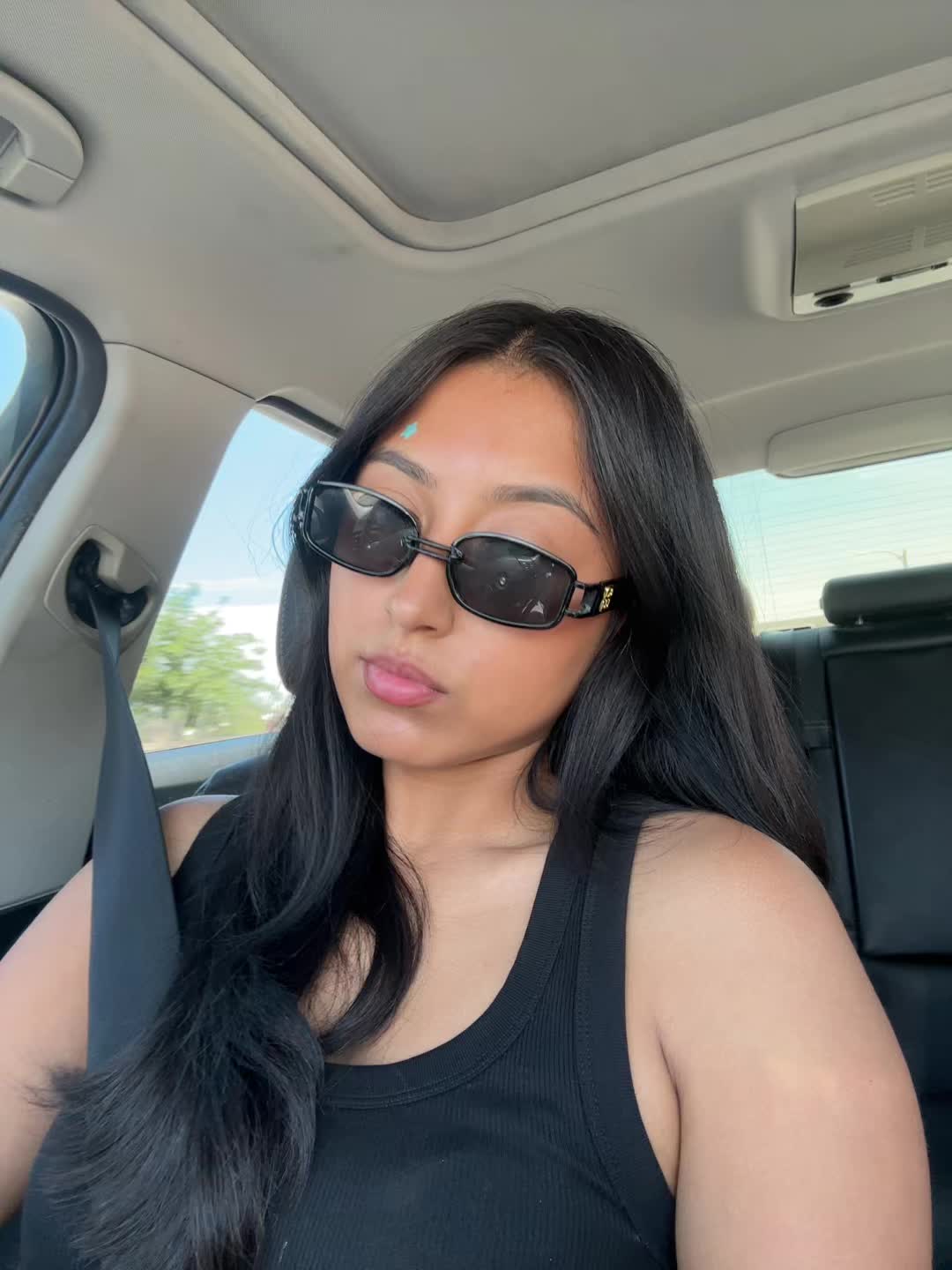 @pao