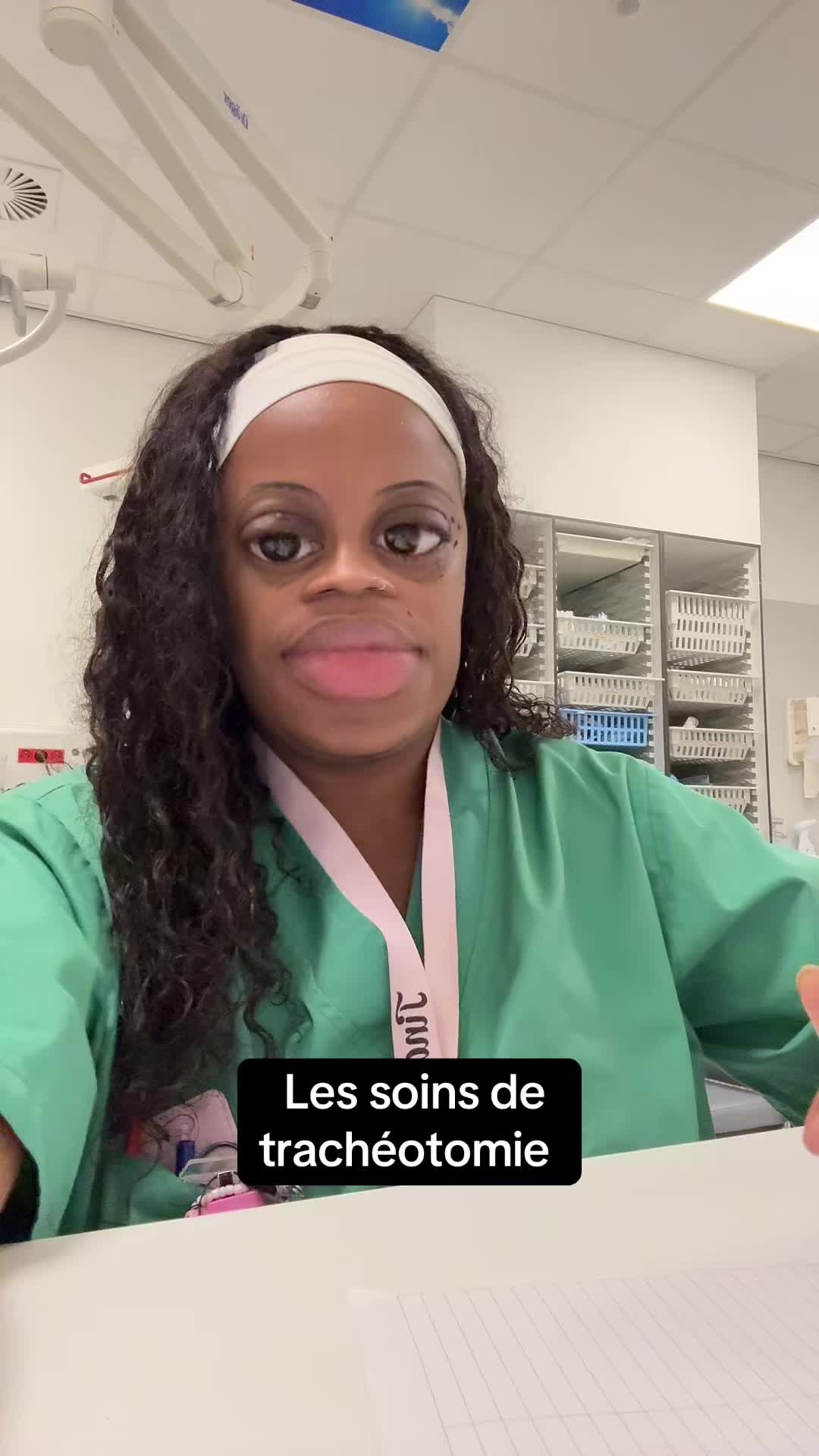 @eglantiine_gchr