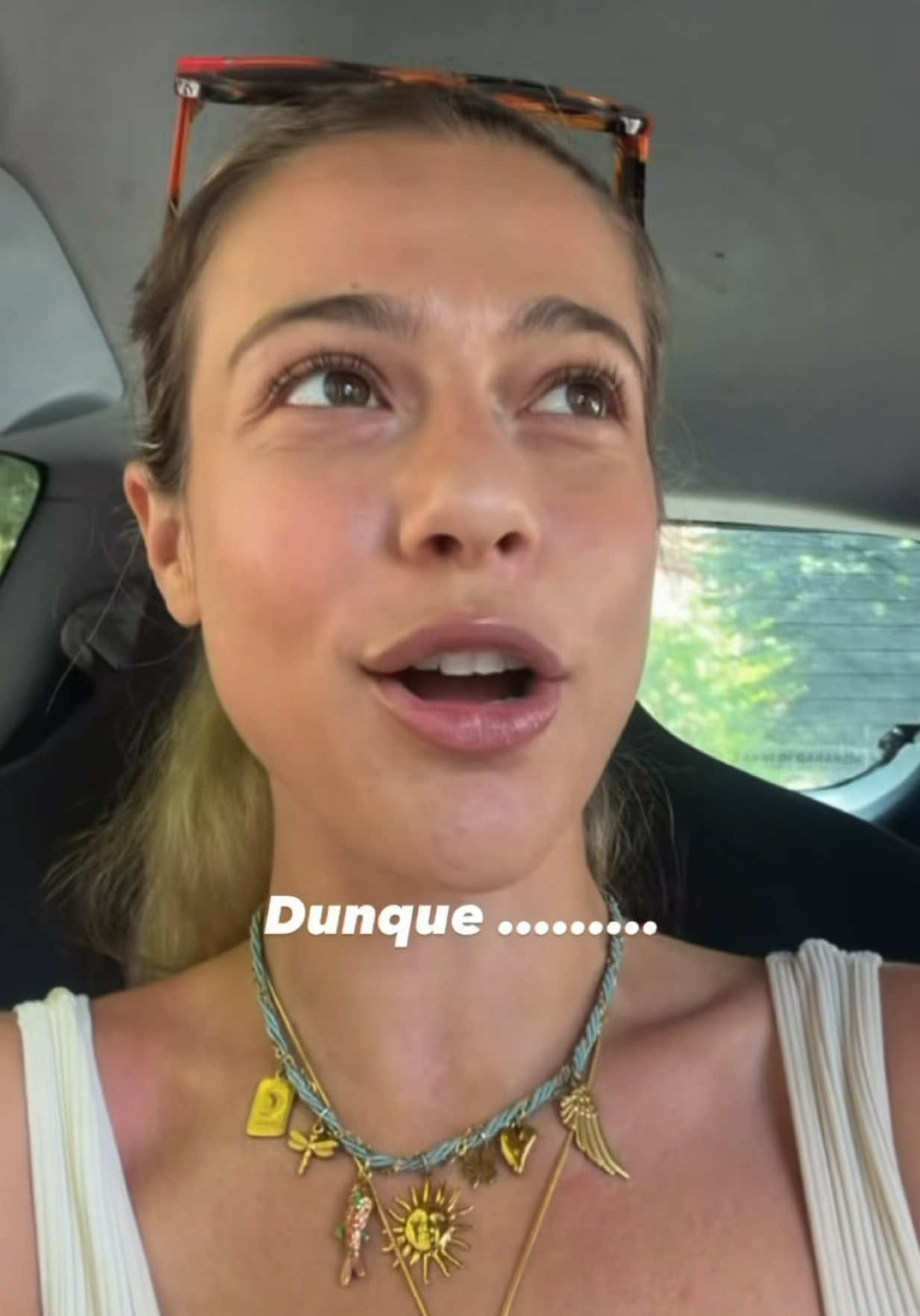 @thesmileofasun