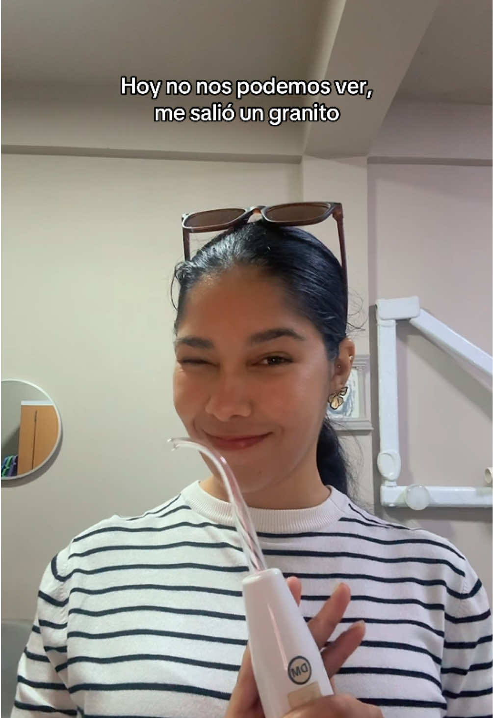 @Od. More Centeno 🌷