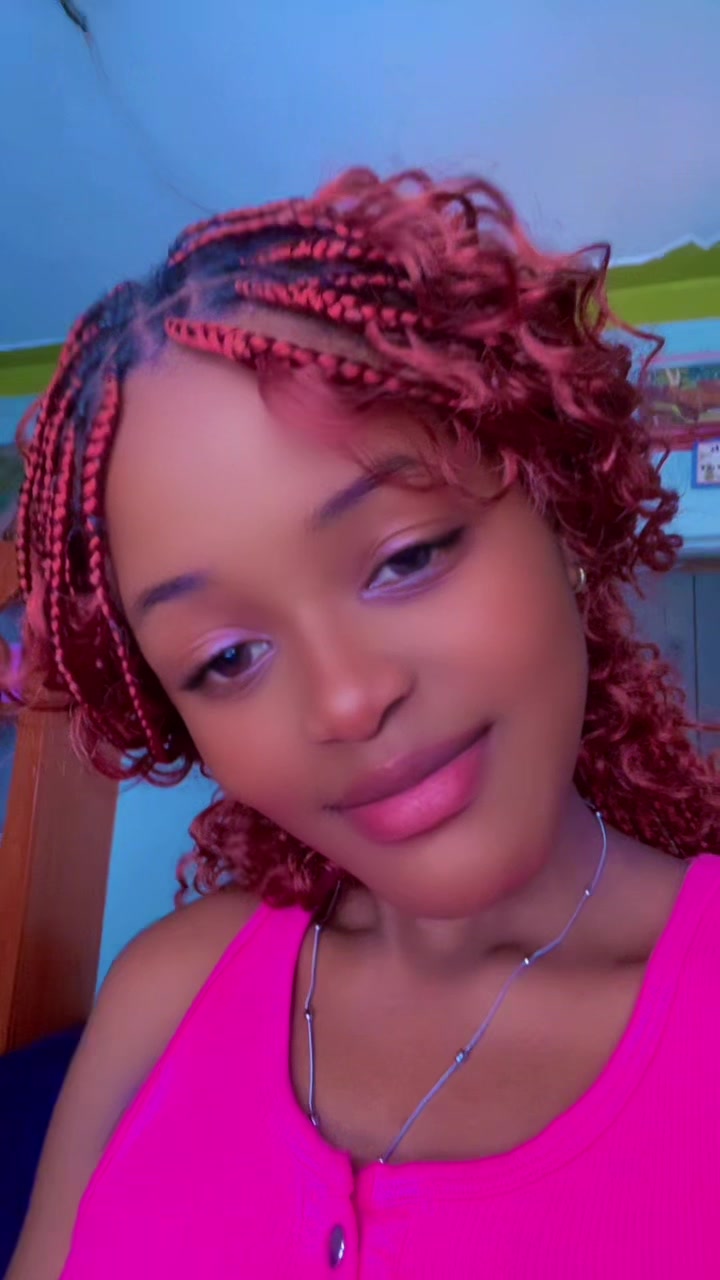 @Kisakye Betty💙