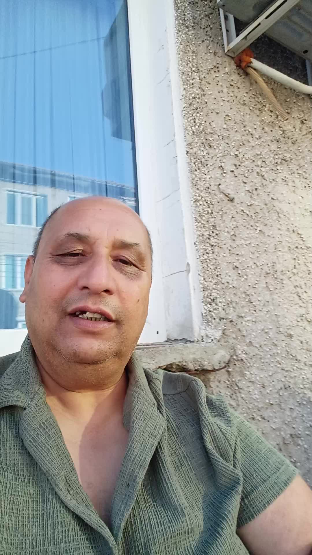 @Gurjan.   hasanov