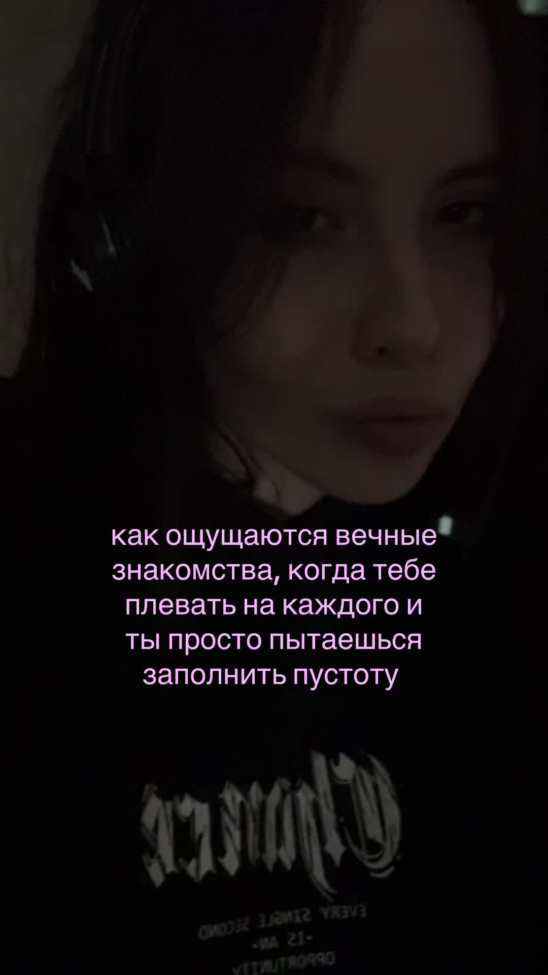 @jules