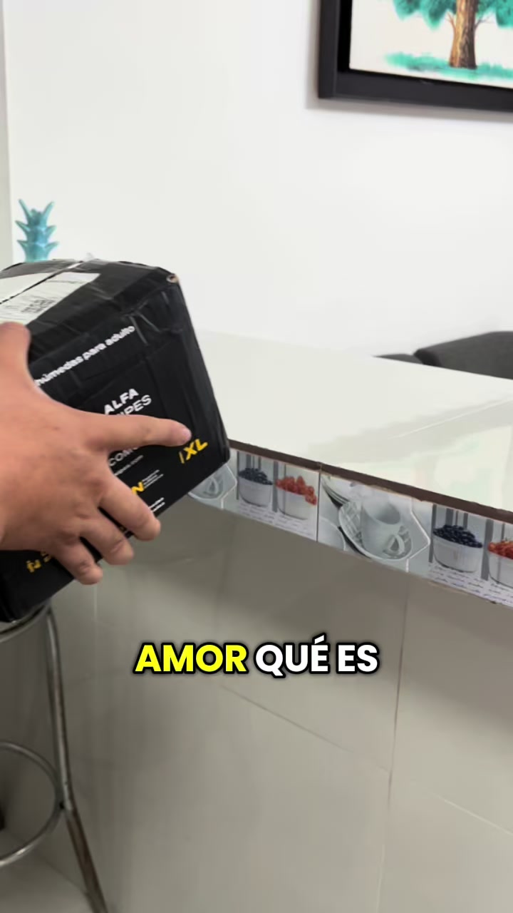 @Kacho