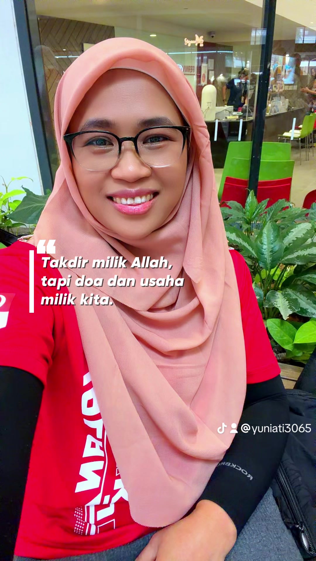 @Yuyun dwi 🇮🇩 🇸🇬