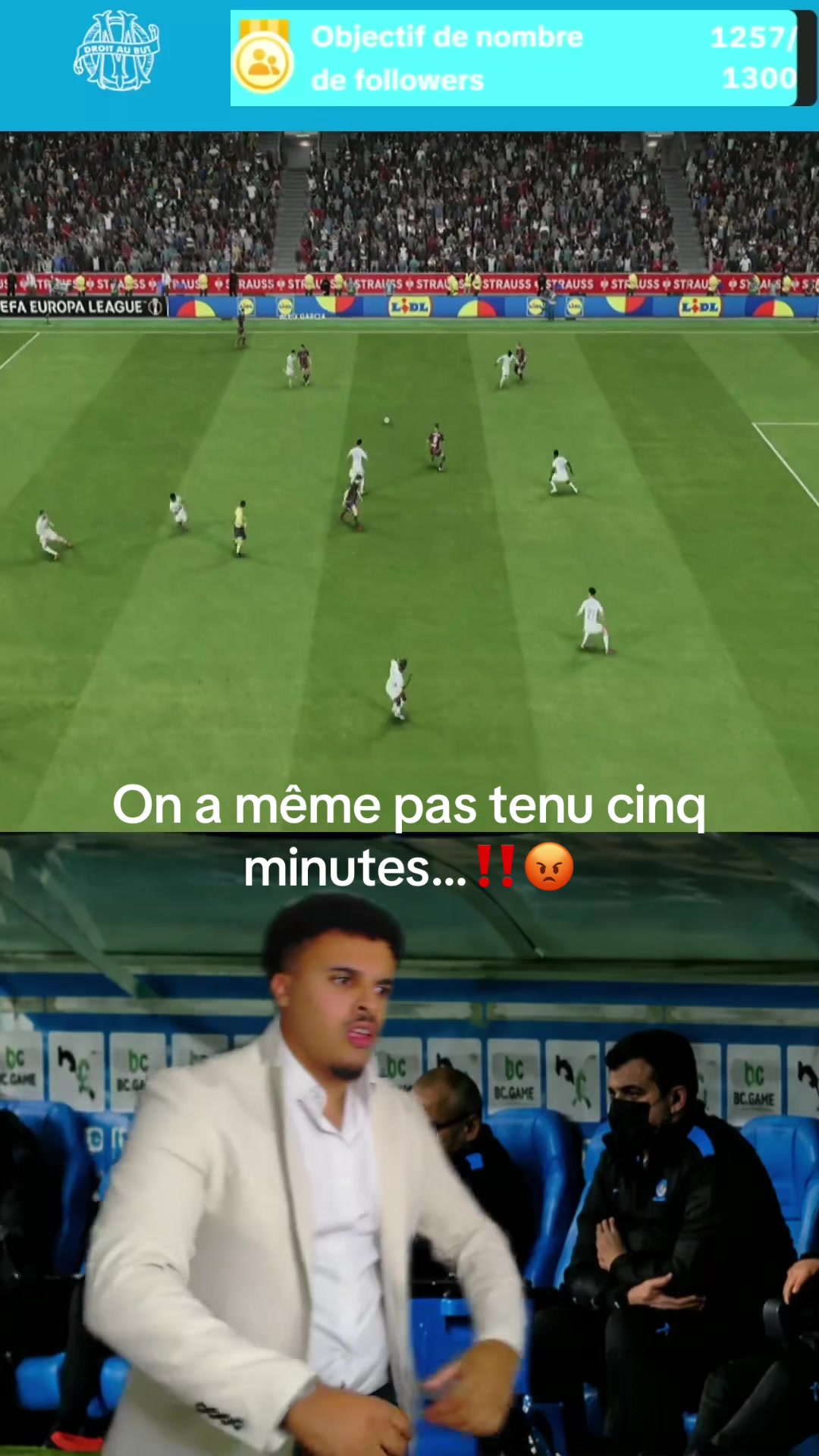 @AymaneZerr