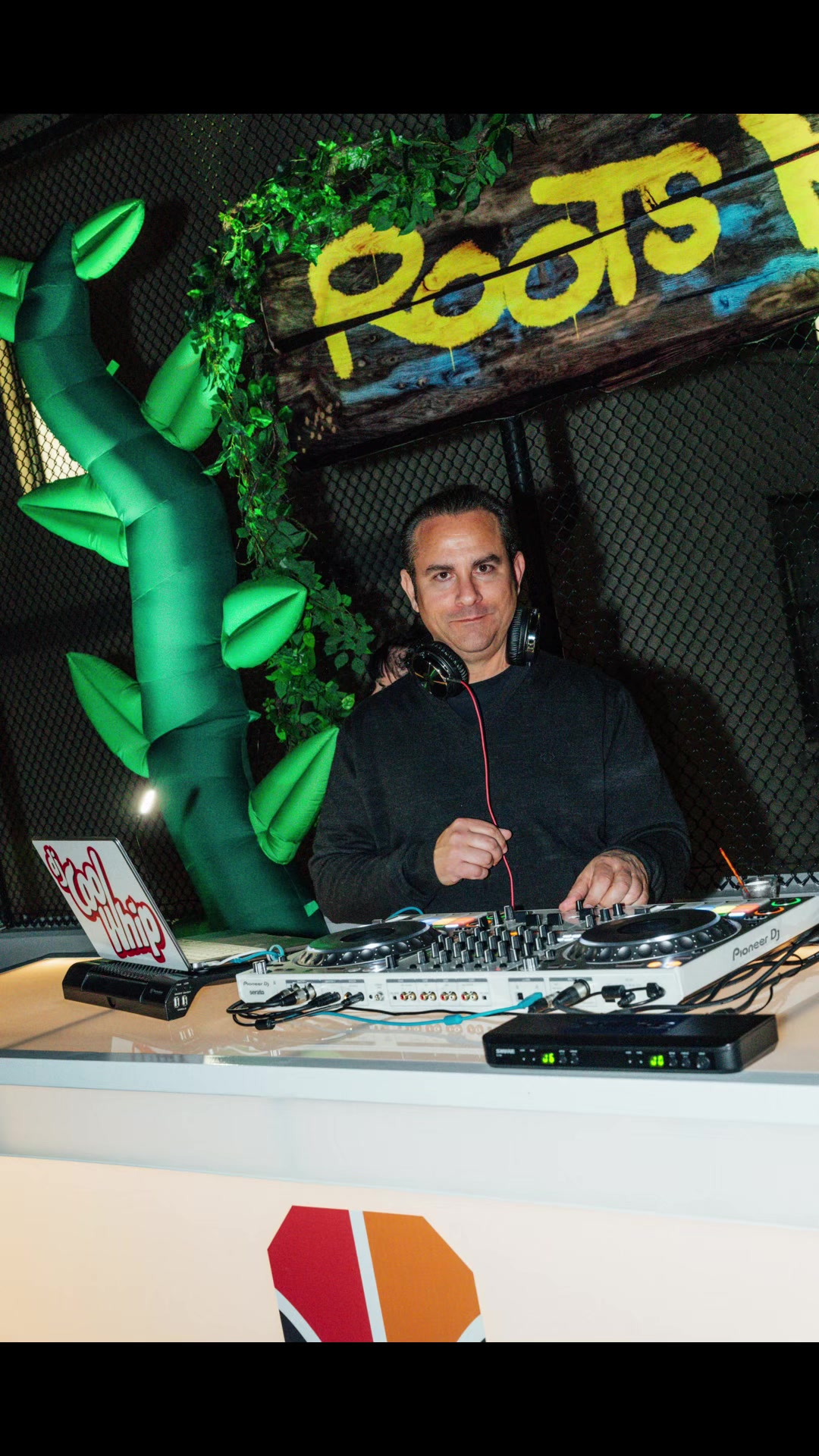 @DJCoolwhip