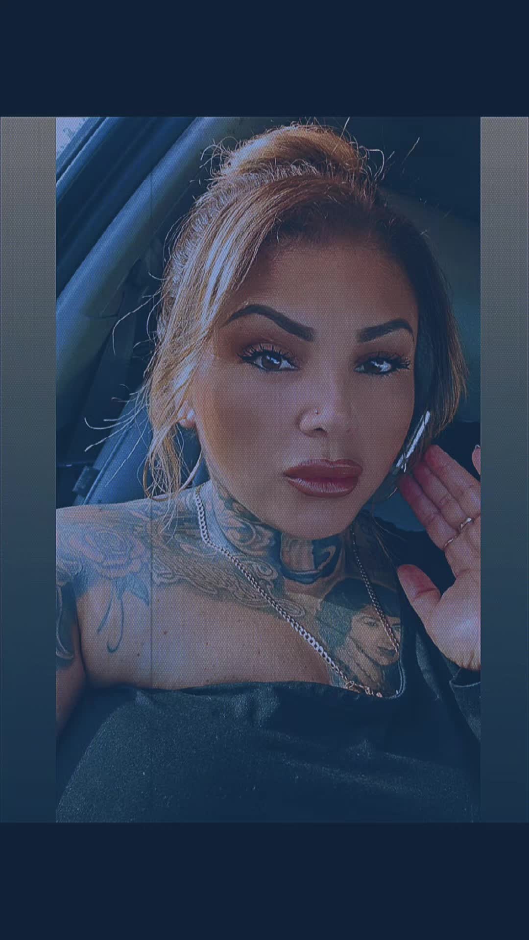 @placi_sdfinest
