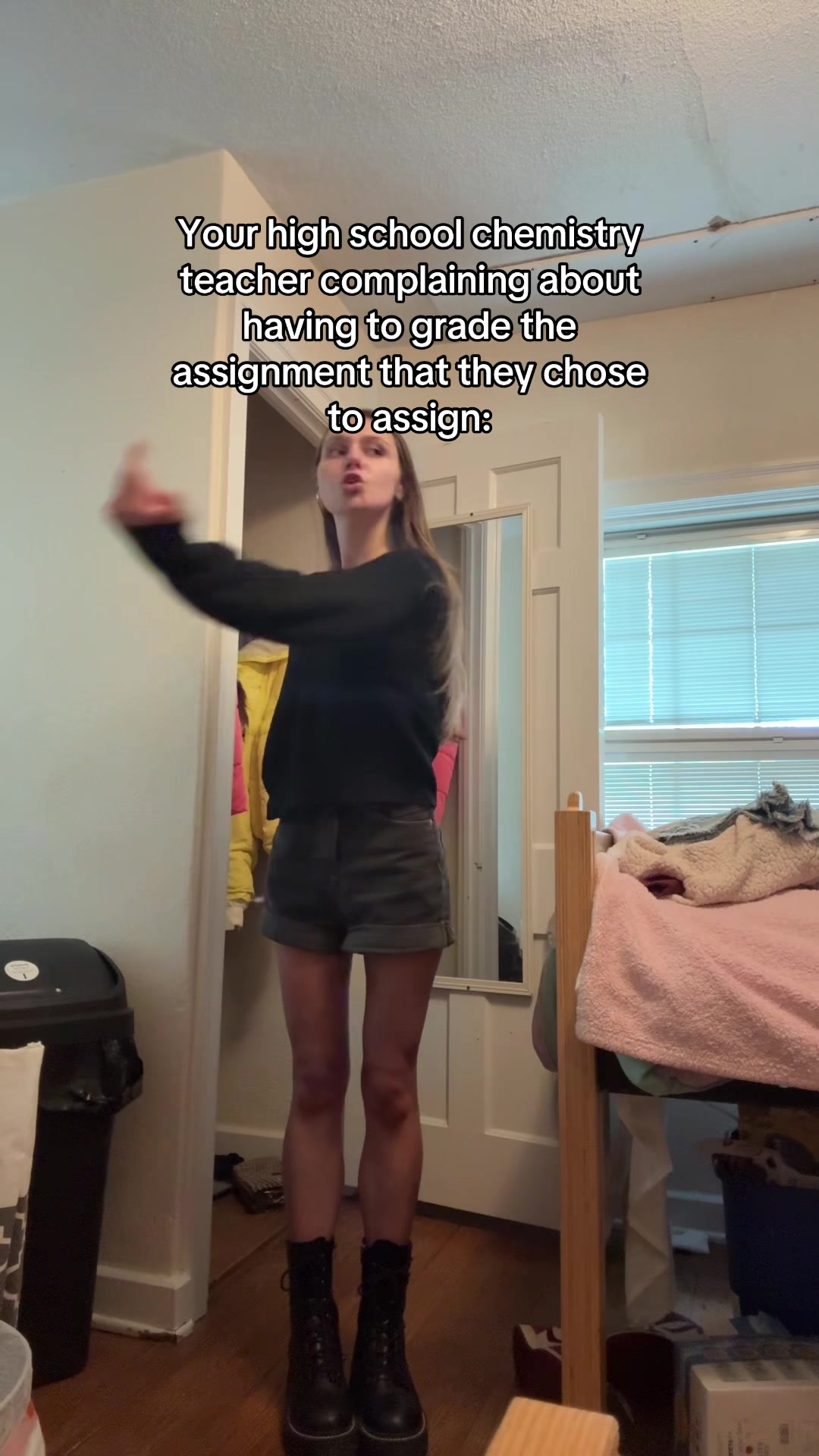 @julia🍉✡️