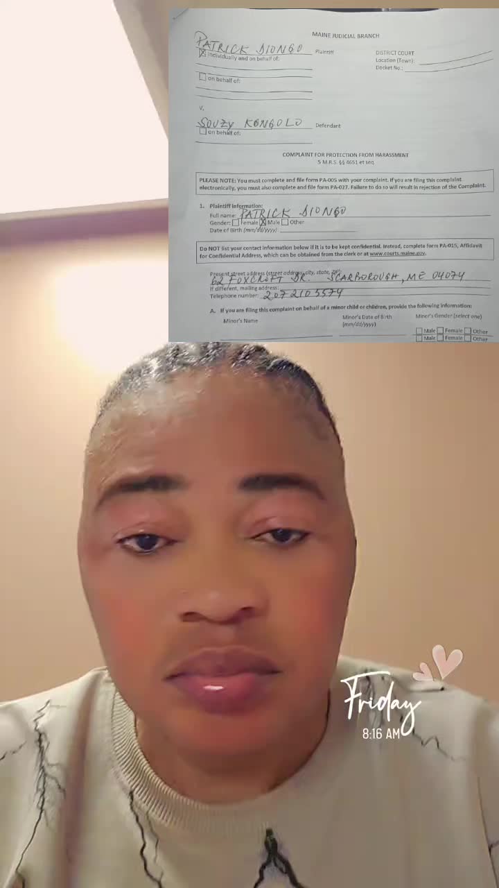 @Mibeko