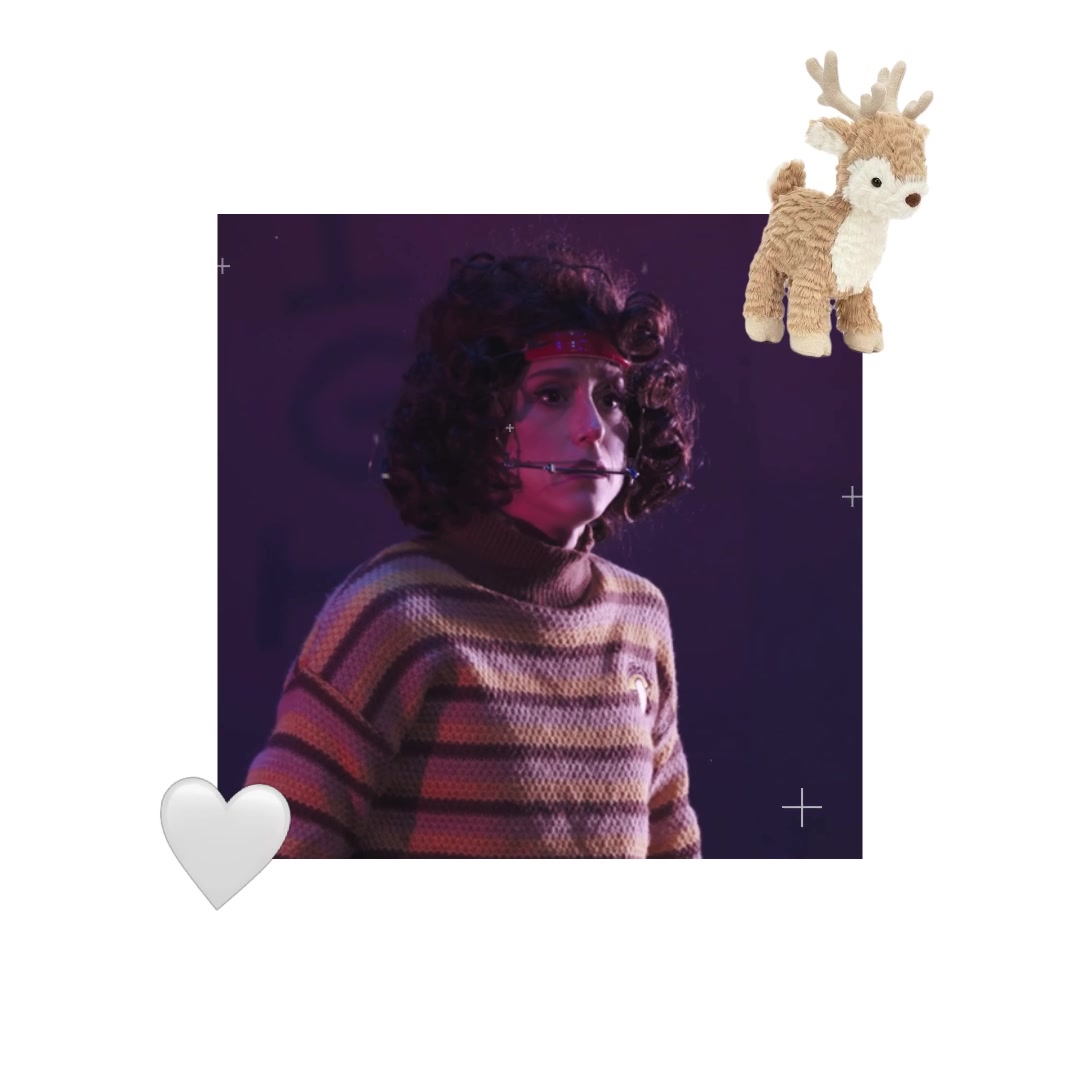 @ray⁹² (felix richter’s #1 fan)
