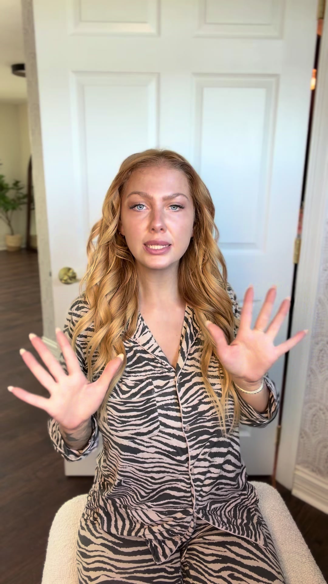 @ashlynpaigegreer
