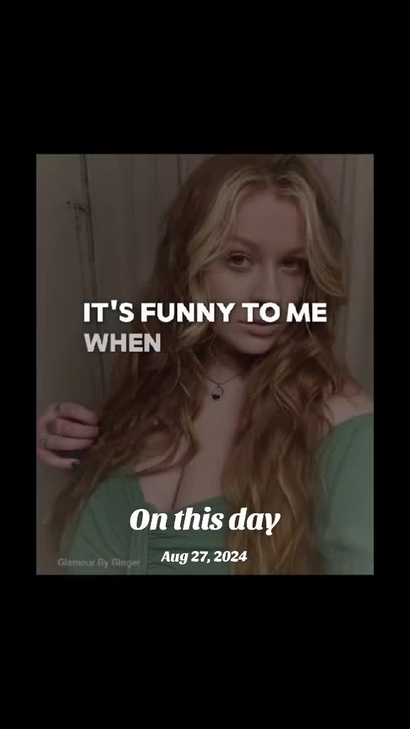 @Sarah Ritchie