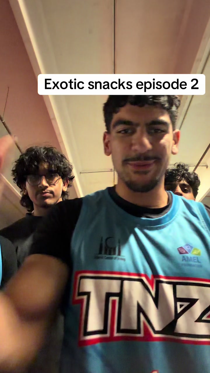 @Karim