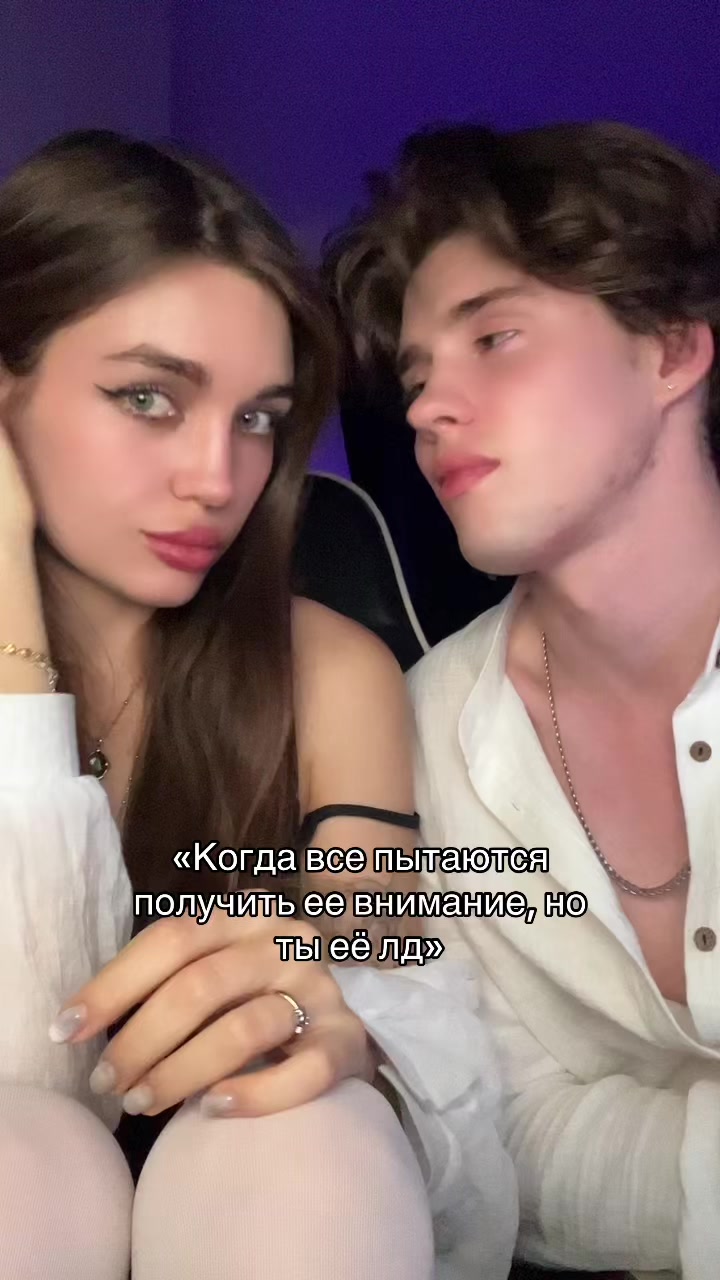 @keemzis