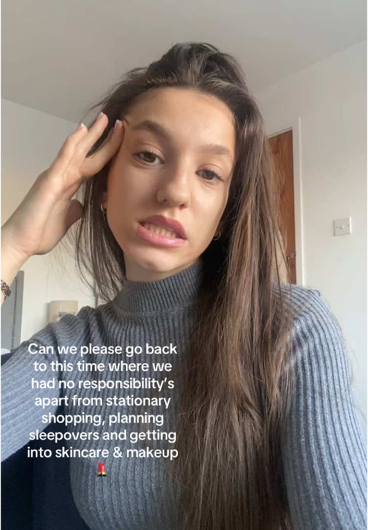 @Kulusha🌷🌧️🫒