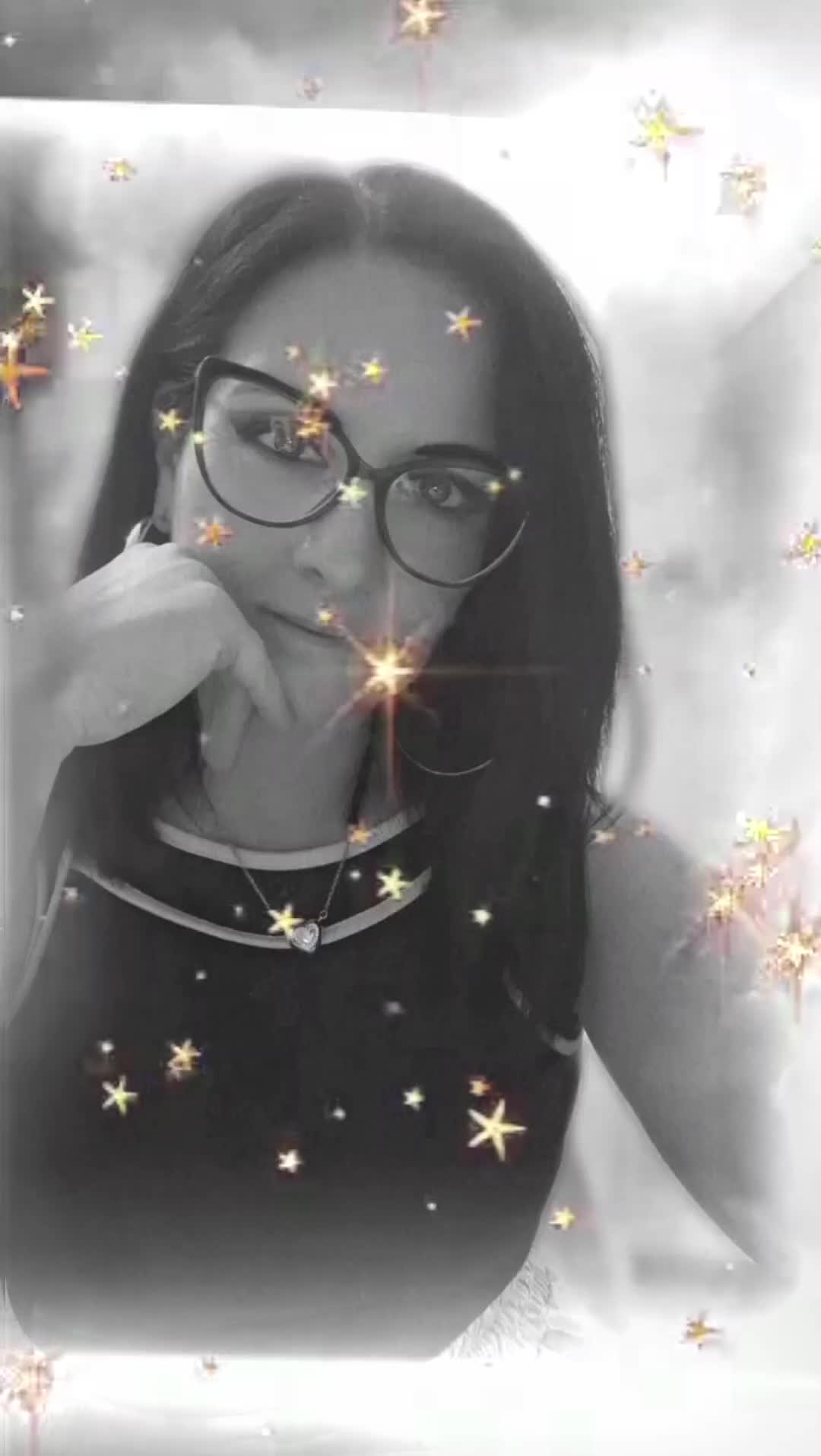 @Angela Stante🎀