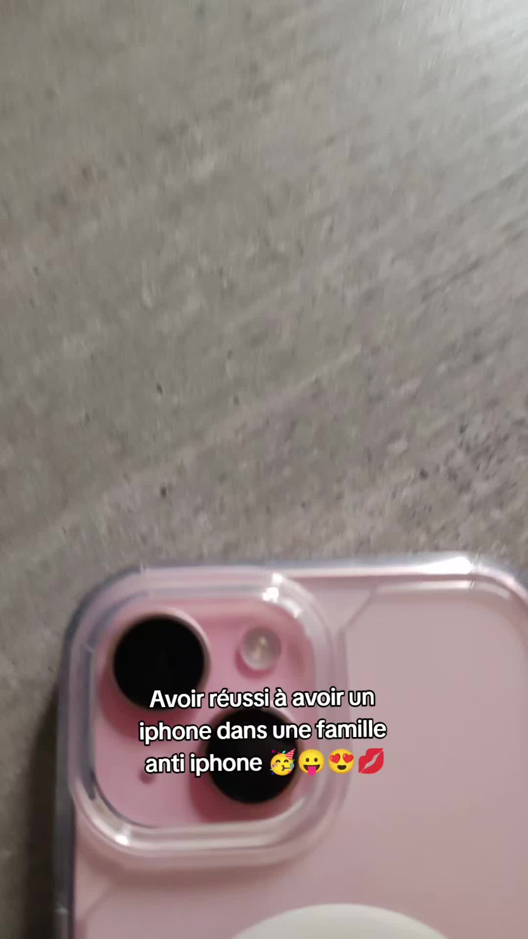 @user_193287