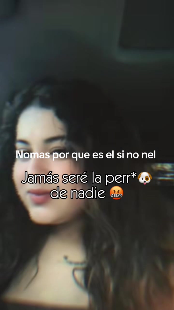@Ramirezyoselin