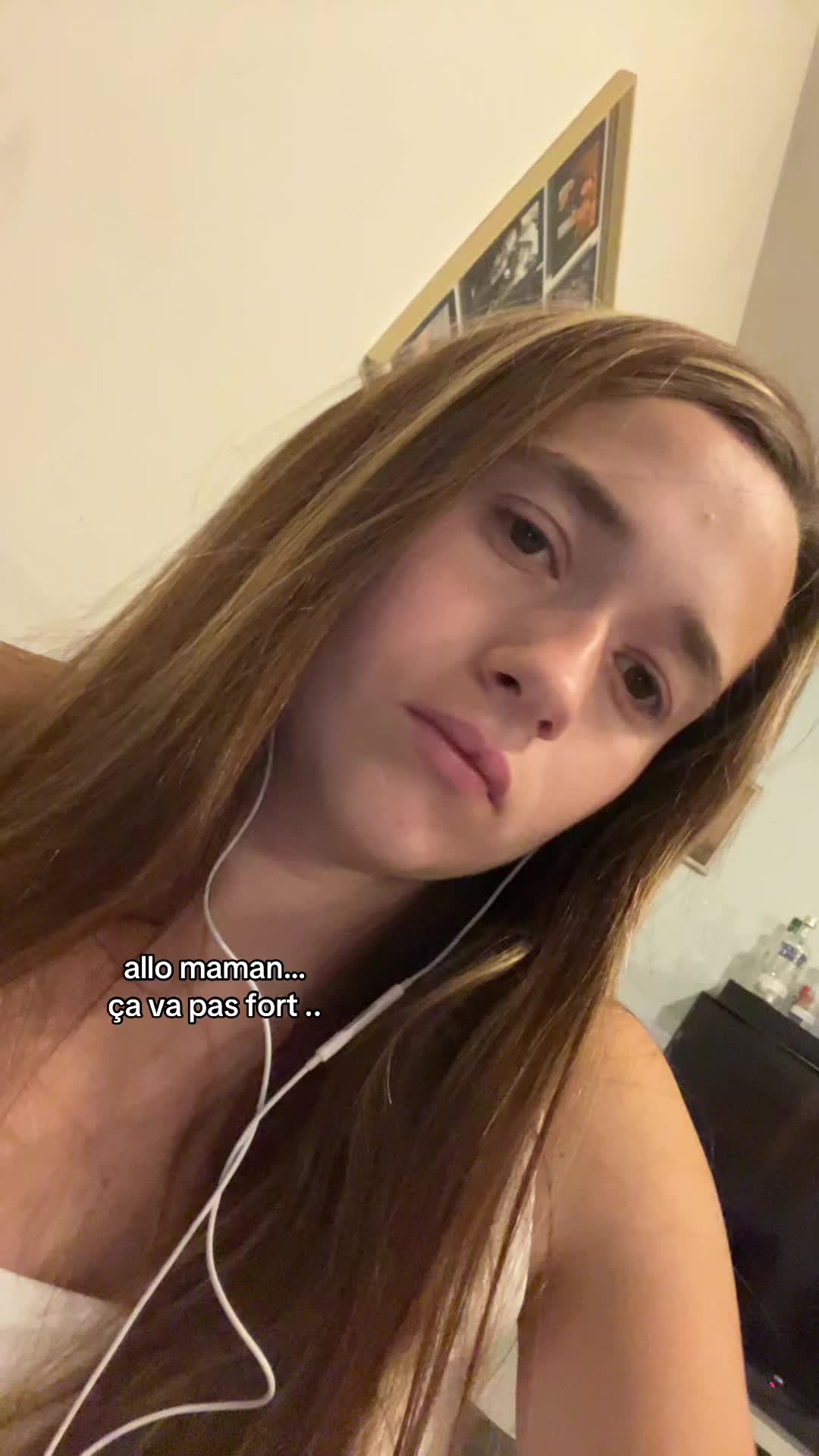 @Girl🤟🏻💁♀️