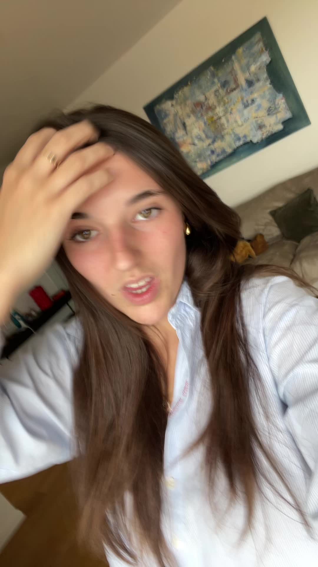@Pialuxxx