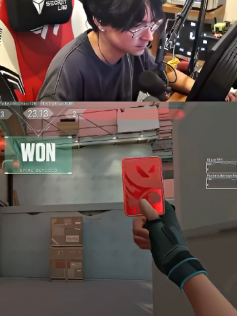 @vexha