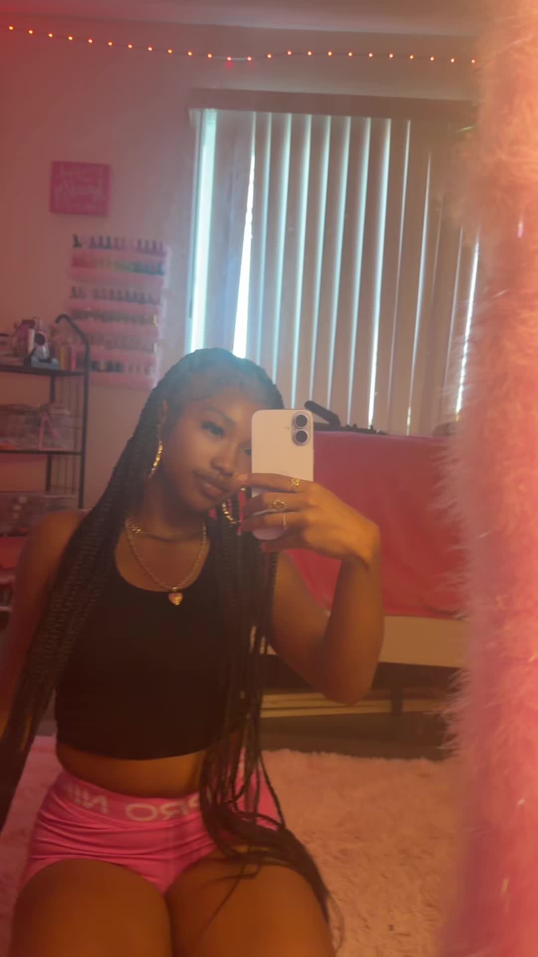 @Yani🎀