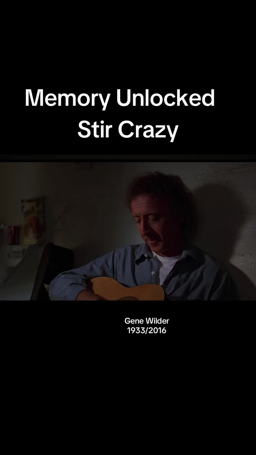 @oldschoolnostalgia70
