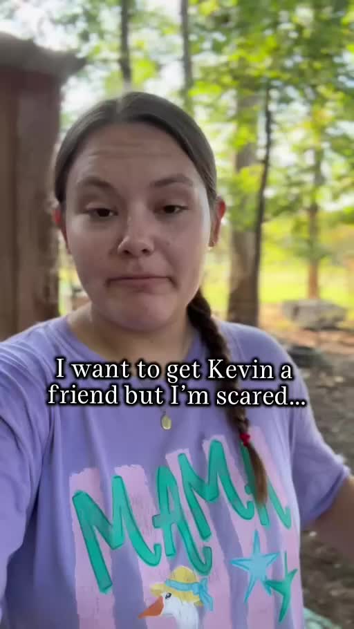 @Kelsey McManus