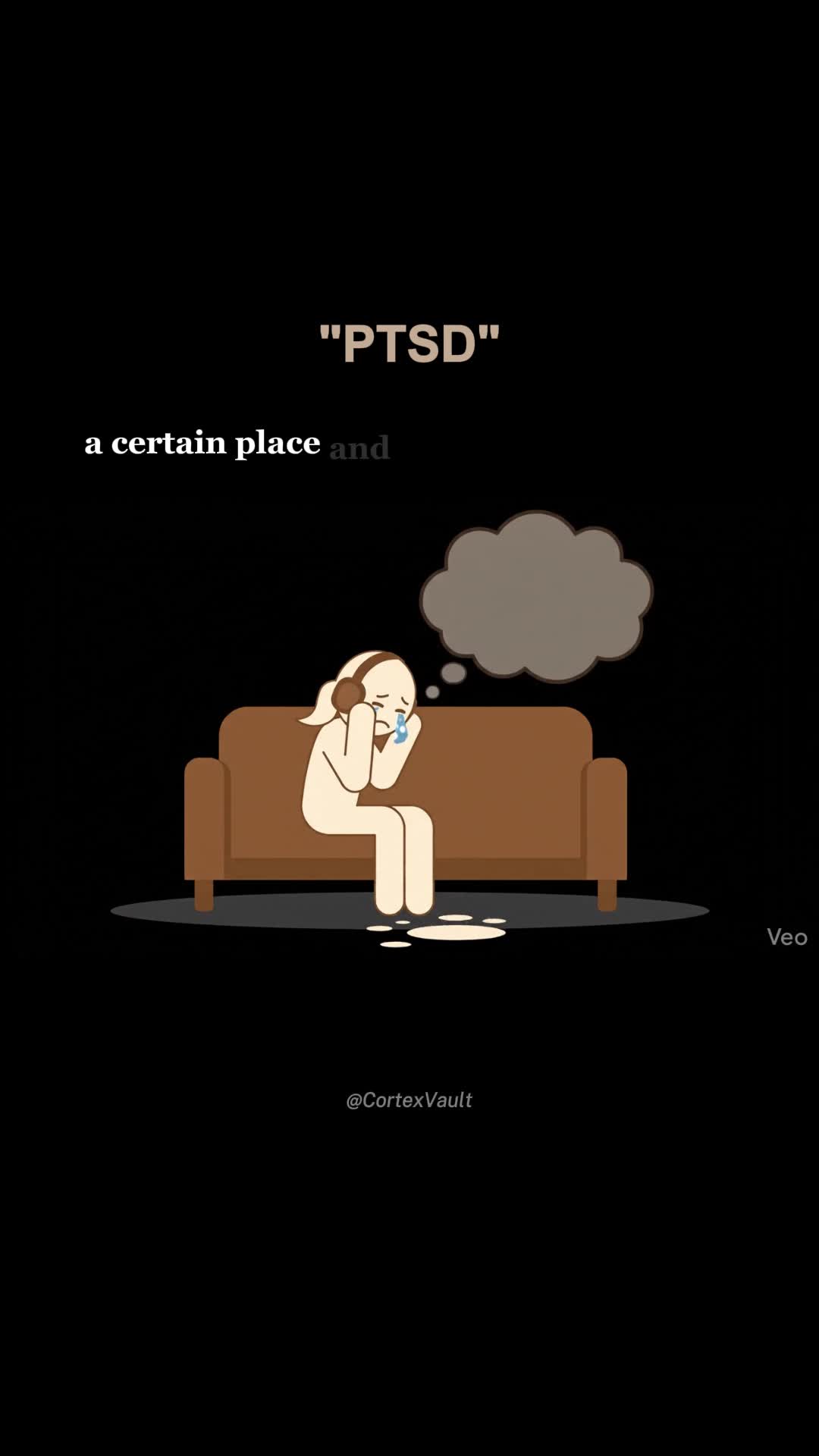 @𝐂𝐨𝐫𝐭𝐞𝐱𝐕𝐚𝐮𝐥𝐭