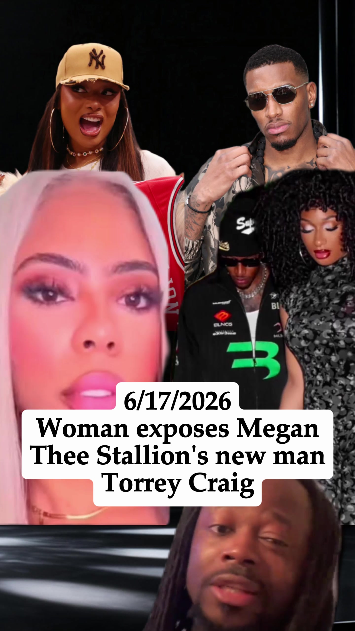 @63q1g1k9