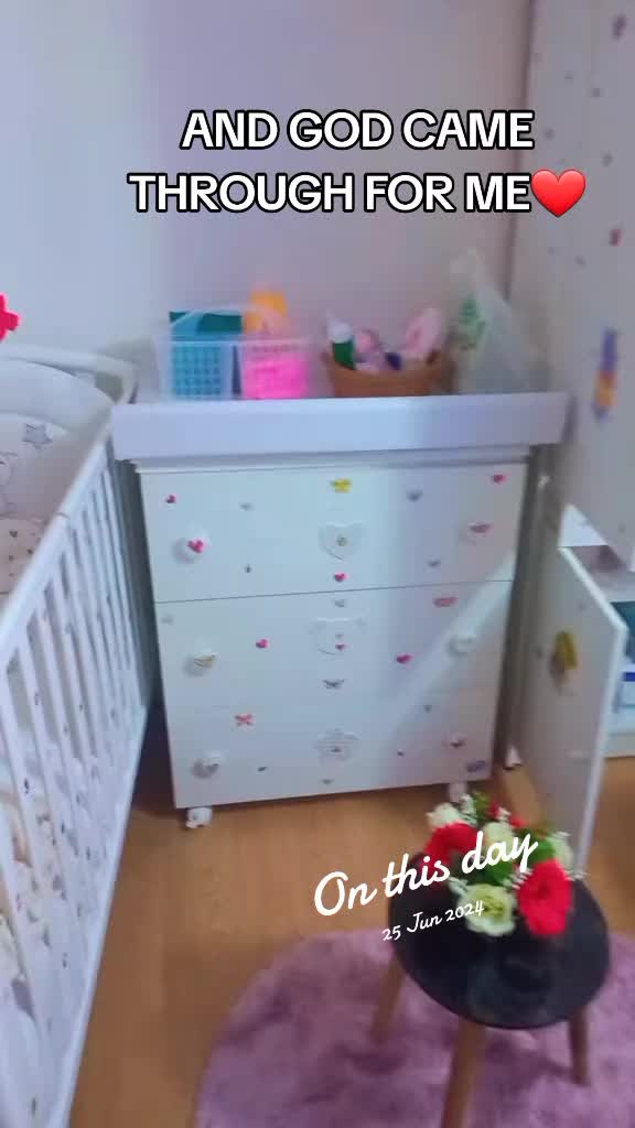 @Seddyluv