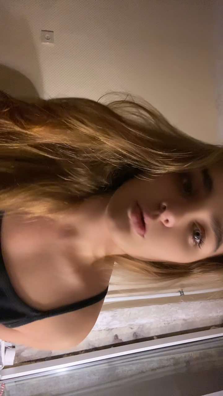 @lissajkv