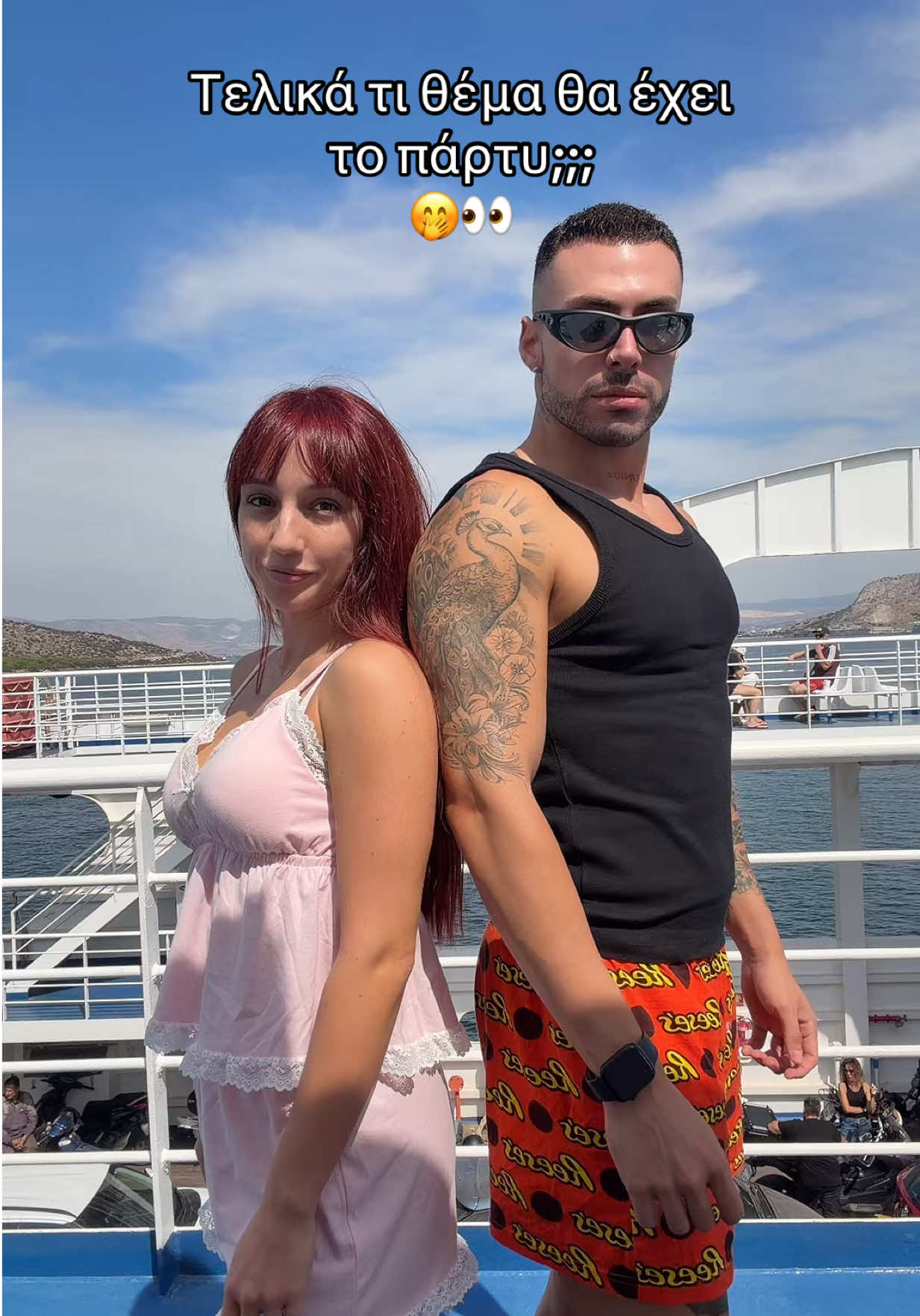 @mariannagrfld