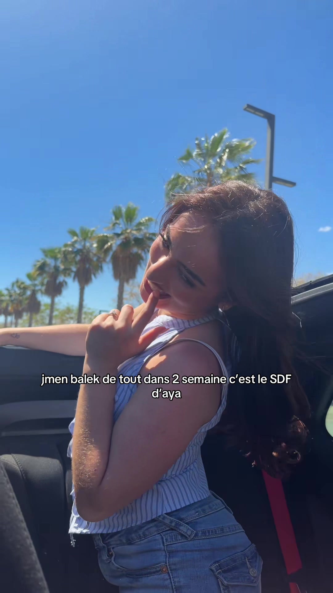 @julia 🐆