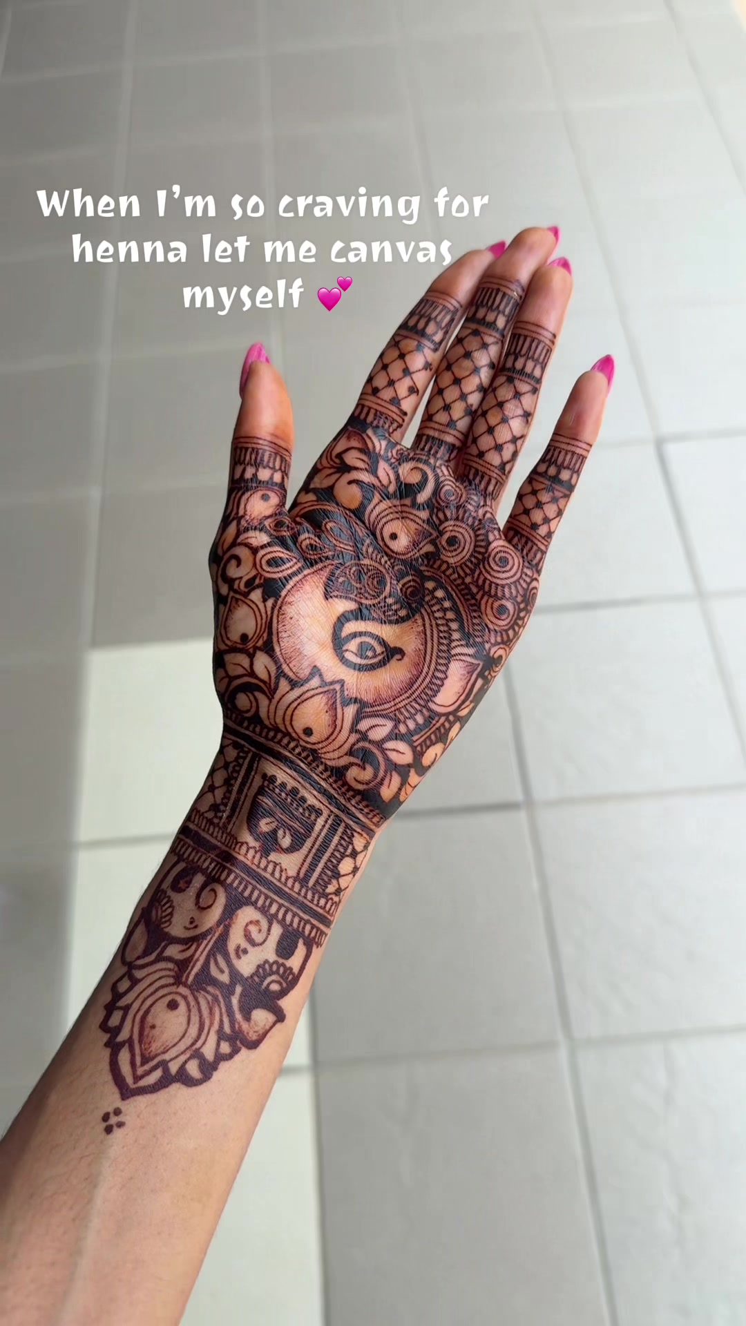 @𝑀.𝒫𝓇𝑒𝓈𝑒𝓃𝓃𝒶 🩵
