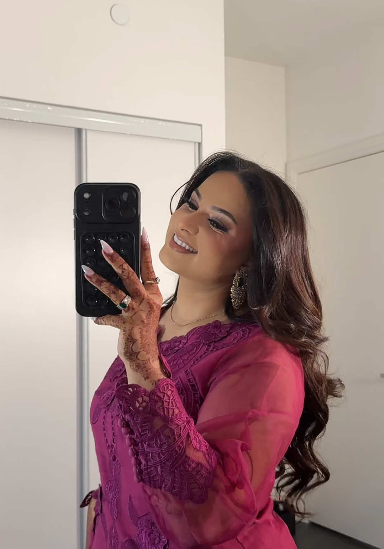 @wardah_mirza