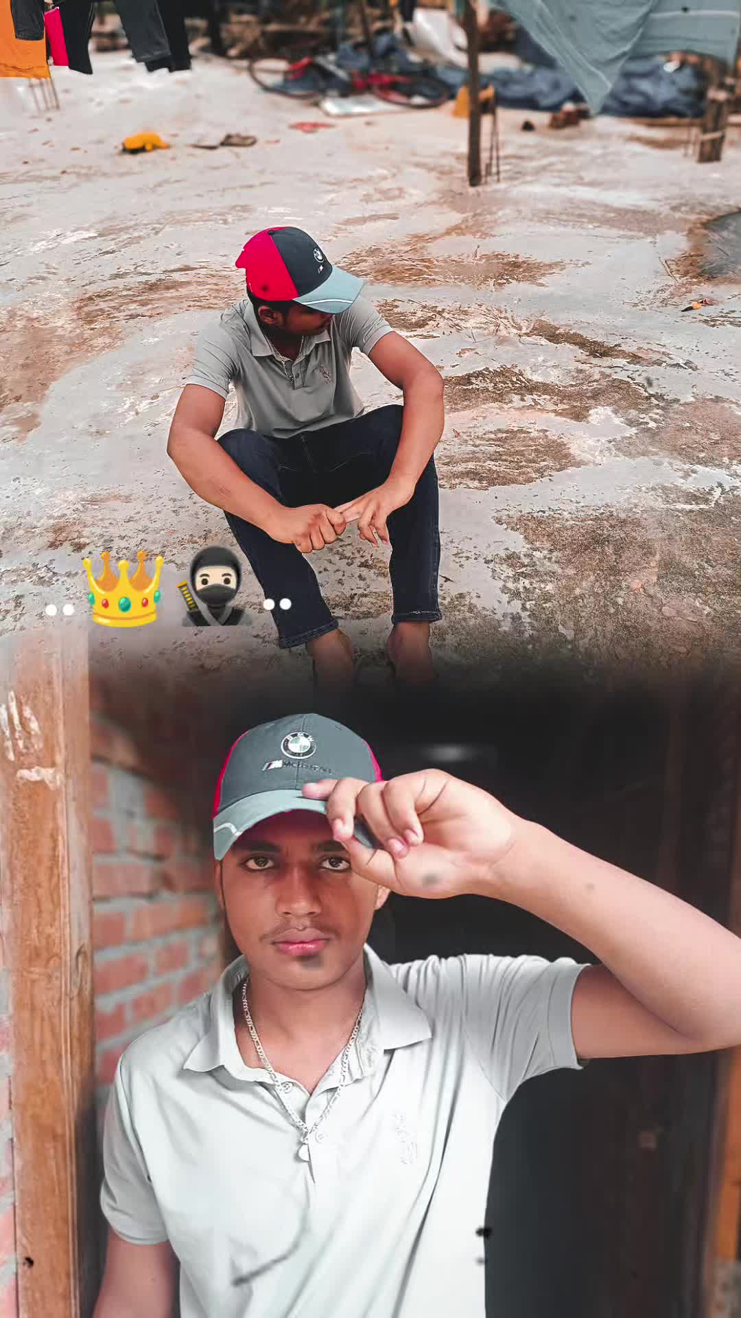 @it's ABHISHEKH karn 302