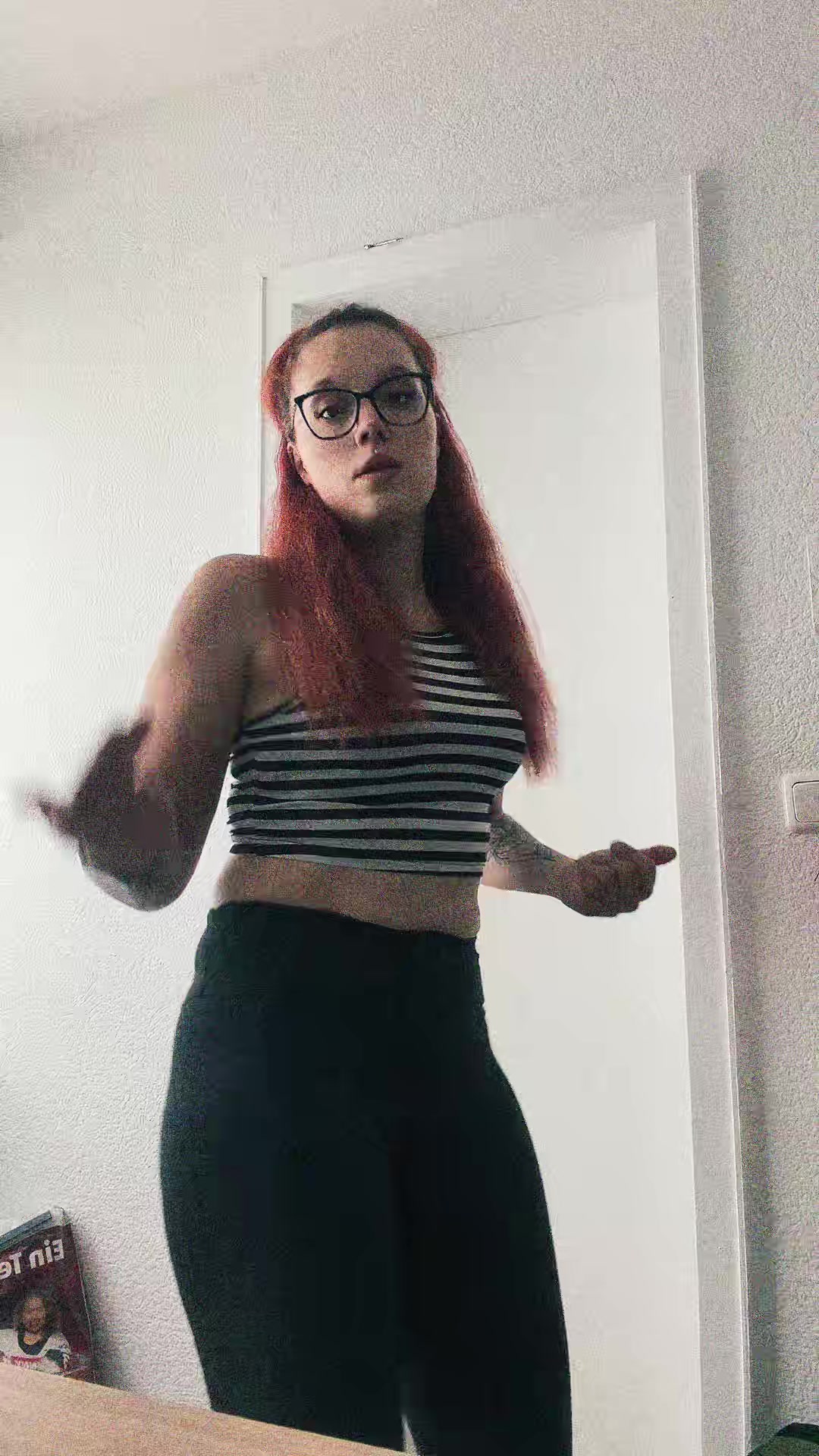 @dancemaschine98