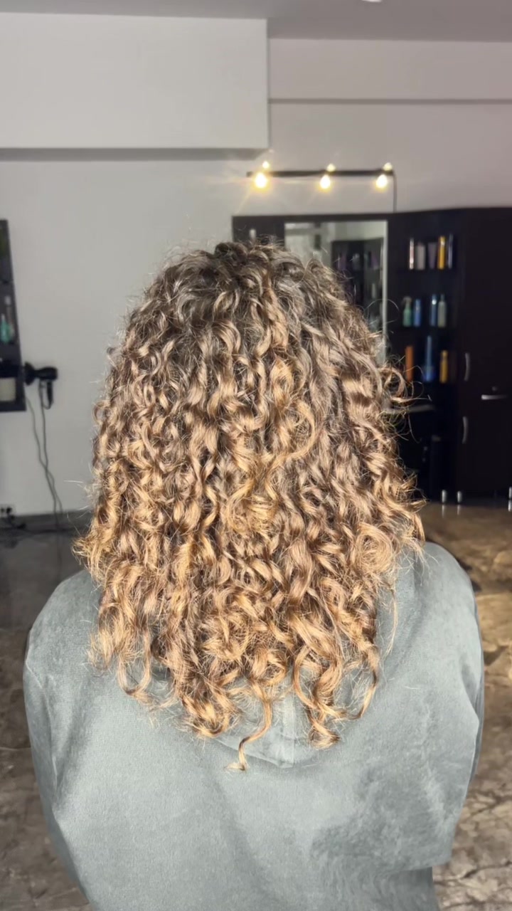 @bioondularemd