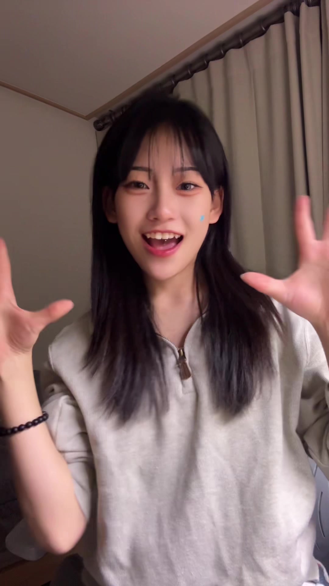 @윤귀욤