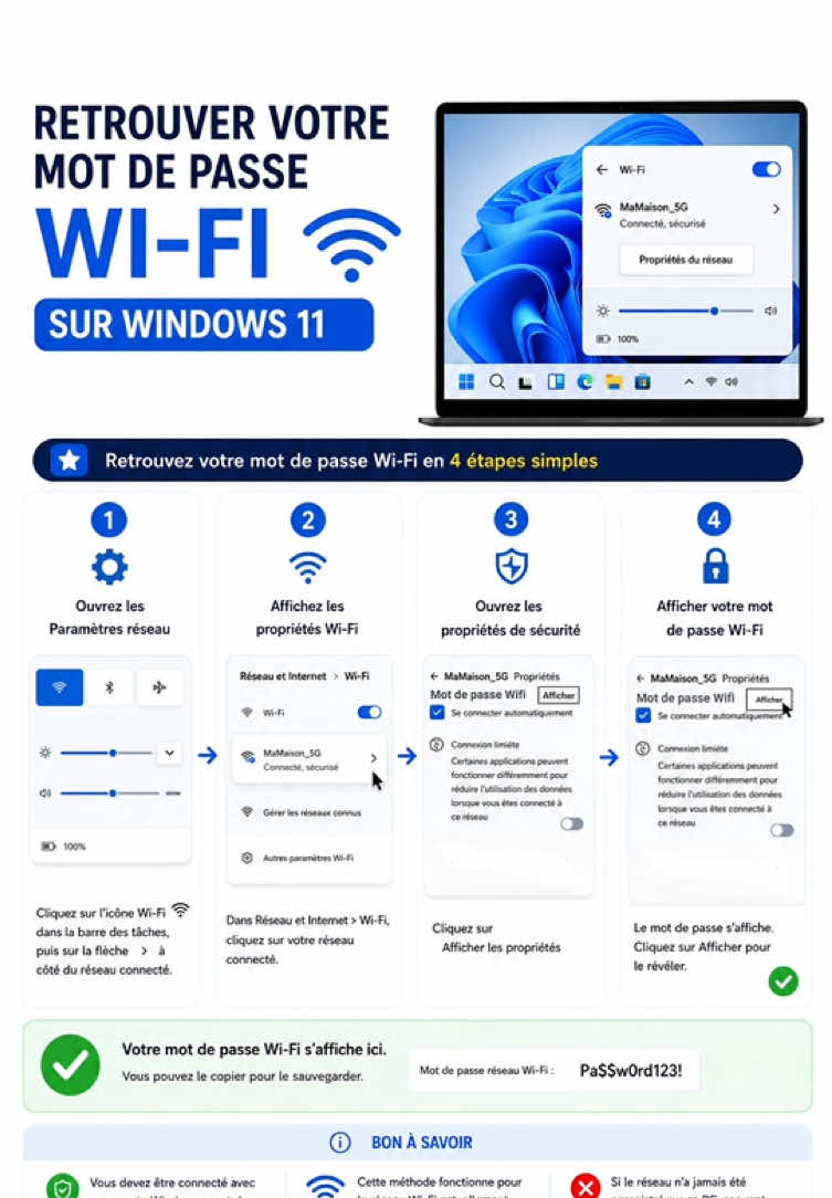 @OrdiTechZone