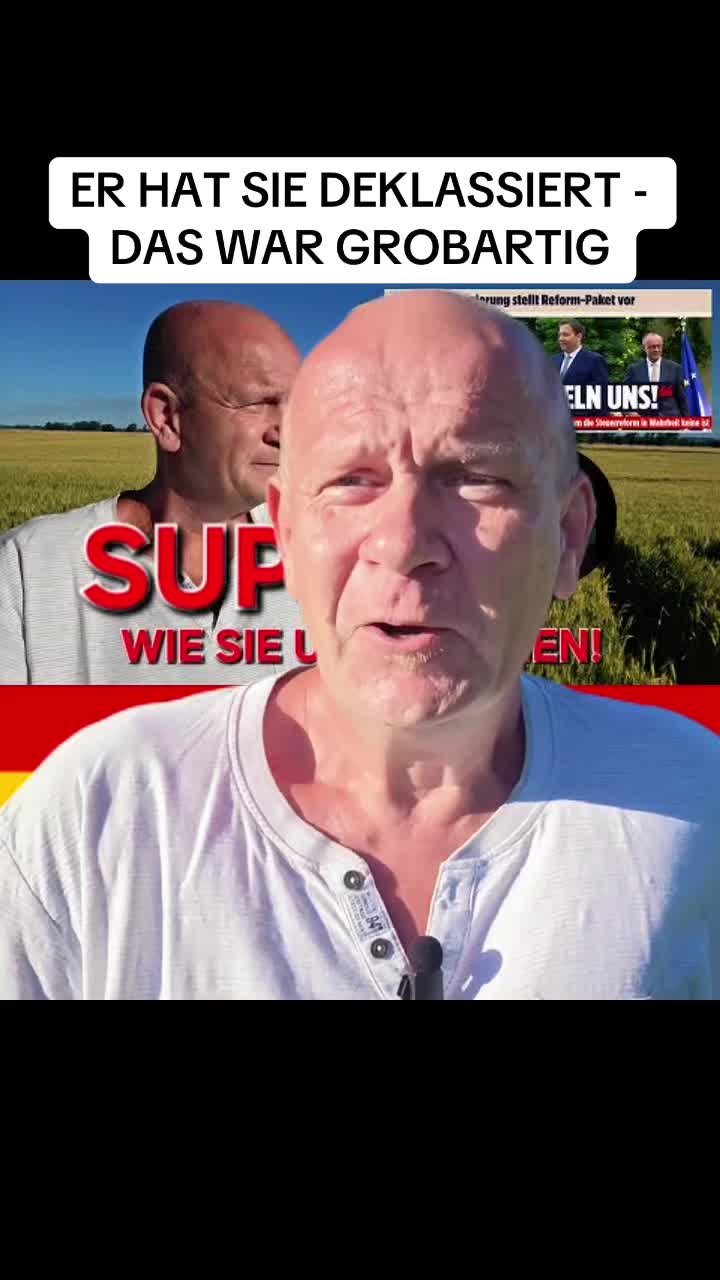 @Carsten Jahnnn.de