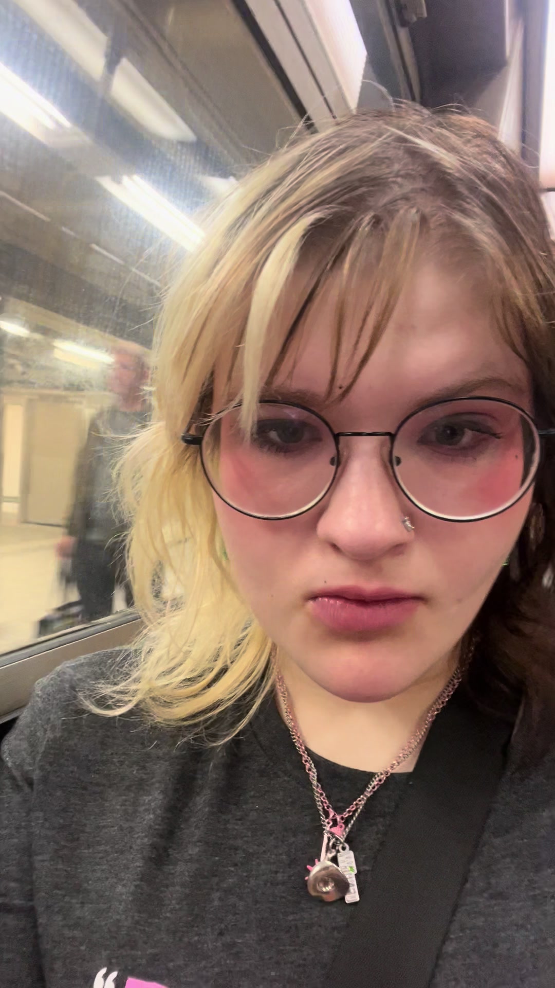 @weesnawing