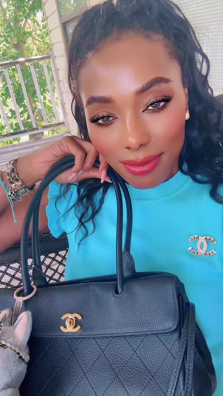 @Nola_504