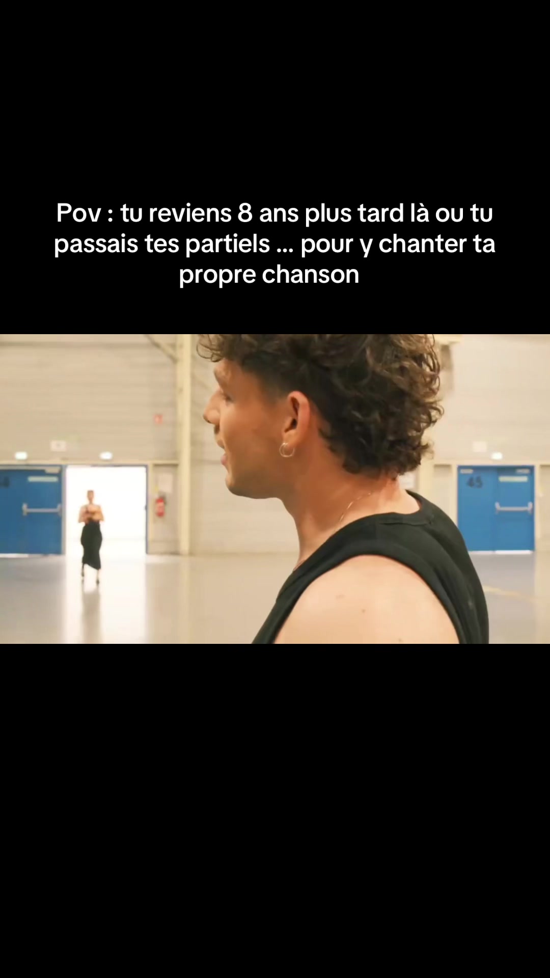 @Theo Pasquet