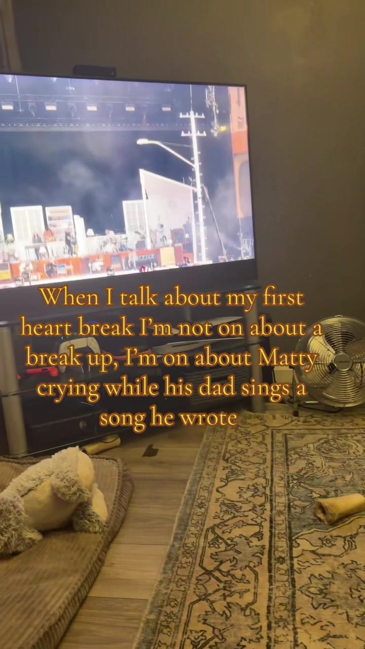 @🎸Nathan ⎕⭐️